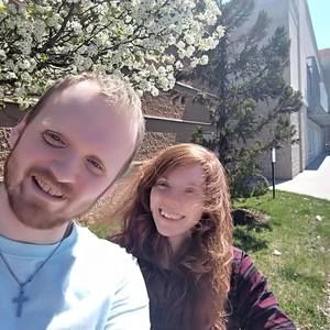 Meet your Posher, Dylan